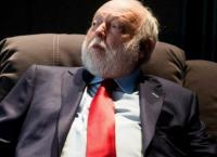 Άντριου Βάνια: Πέθανε ο παραγωγός των ταινιών “Ράμπο” και “Εξολοθρευτής”