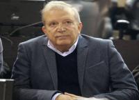 Νίκος Βεζυρτζής: Ο ιστορικός ηγέτης του ΠΑΟΚ, ο Γκάλης και οι μάχες με τον Άρη