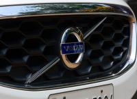 Volvo: Η εταιρεία ετοιμάζει νέα μπαταρία για την ηλεκτροκίνητη έκδοση