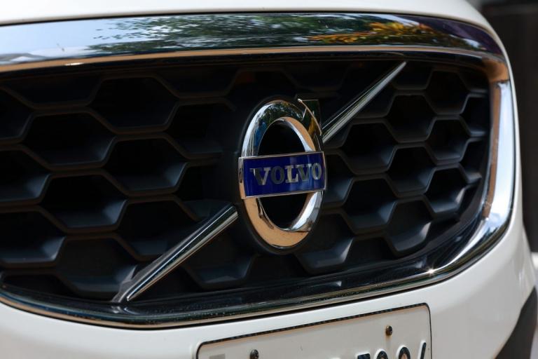 Volvo: Η εταιρεία ετοιμάζει νέα μπαταρία για την ηλεκτροκίνητη έκδοση