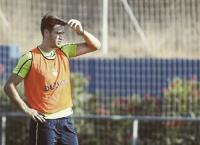 ΠΑΟΚ: Στο “στόχαστρο” ο Βούκσεβιτς