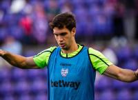 Ο ΠΑΟΚ πήγε για το «μπαμ» με Βούκσεβιτς