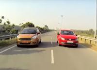 Volkswagen – Ford: Σύναψη παγκόσμιας συνεργασίας μεταξύ των δύο εταιρειών