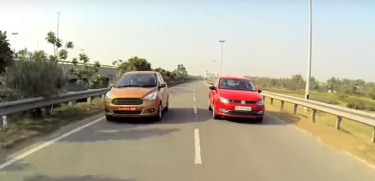 Volkswagen – Ford: Σύναψη παγκόσμιας συνεργασίας μεταξύ των δύο εταιρειών
