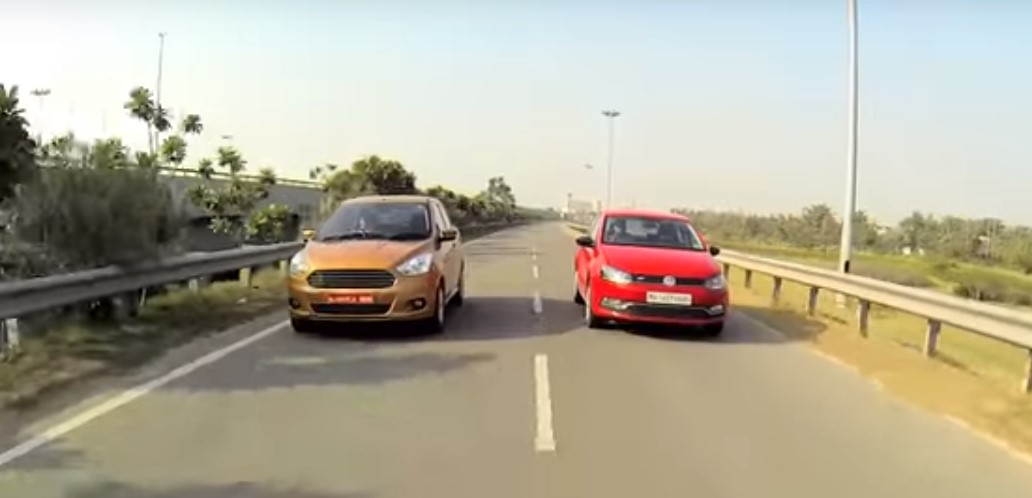 Volkswagen – Ford: Σύναψη παγκόσμιας συνεργασίας μεταξύ των δύο εταιρειών