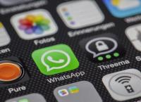 What’s app: Με αυτό το κόλπο μπορείτε να δείτε σε ένα κινητό μηνύματα που έχουν διαγραφεί