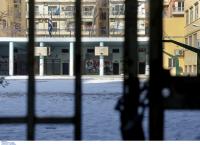 Κλειστά σχολεία: Αυτά δεν θα ανοίξουν στην Κεντρική Μακεδονία λόγω της κακοκαιρίας
