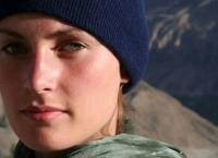 Χούνζα: Ισχυρίζονται ότι ζουν 120 χρόνια και αρρωσταίνουν σπάνια – Ποια είναι όμως η αλήθεια;