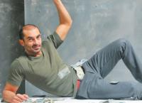 Αλέκος Συσσοβίτης: “Μοιράζαμε μεταξύ μας τις κοπέλες με τους φίλους μου”