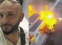 Πατμάνογλου αποζημίωση: Ποσό “μαμούθ” θα πάρει ο Πατμάνογλου απ’ τον “Mr Jumbo”