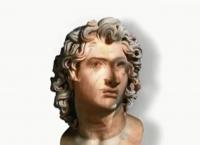 Ανεξάρτητοι Έλληνες: Ποιο τρενάκι; Το νέο τους τηλεοπτικό σποτ έχει τον Ζάεφ! (vid)