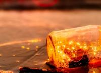 Ζώδια: Ημερήσιες προβλέψεις για την Τετάρτη (22/5)
