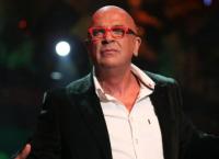 Γιάννης Ζουγανέλης: Αυτή είναι η απάντησή του για τη μήνυση που του ασκήθηκε για τα ρατσιστικά σχόλια