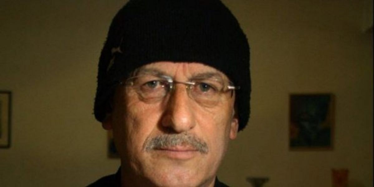 Χρήστος Ζυγομαλάς: Πέθανε ο συνοδοιπόρος του Νικόλα Άσιμου
