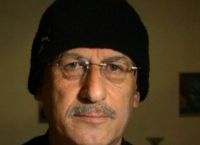 Χρήστος Ζυγομαλάς: Πέθανε ο συνοδοιπόρος του Νικόλα Άσιμου