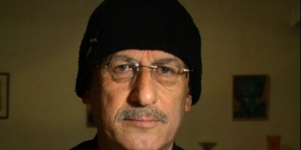 Χρήστος Ζυγομαλάς: Πέθανε ο συνοδοιπόρος του Νικόλα Άσιμου