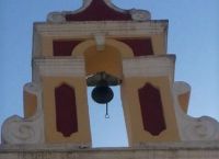 Τα καμπαναριά της Κέρκυρας… οι φρουροί του νησιού