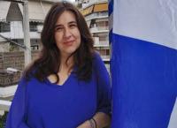 Η Μακεδονία είναι μία, μην παραχαράσετε την ιστορία: Αυτή είναι η δημιουργός του viral τραγουδιού