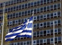 Υπουργείο Προστασίας του Πολίτη για ΝΔ: “Προσπαθεί όταν δεν υπάρχουν γεγονότα να τα δημιουργήσει”