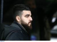 Γιώργος Σαββίδης για Θύρα 7: Το μήνυμά του για τη θλιβερή επέτειο της τραγωδίας (pic)