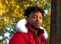 21 Savage: Συνελήφθη και απελάθηκε από τις ΗΠΑ