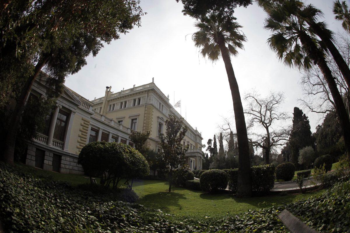 Ανασχηματισμός 2019: Την Δευτέρα (18/2/19) η ορκωμοσία των νέων μελών της κυβέρνησης