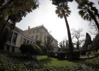 Ανασχηματισμός 2019: Την Δευτέρα (18/2/19) η ορκωμοσία των νέων μελών της κυβέρνησης