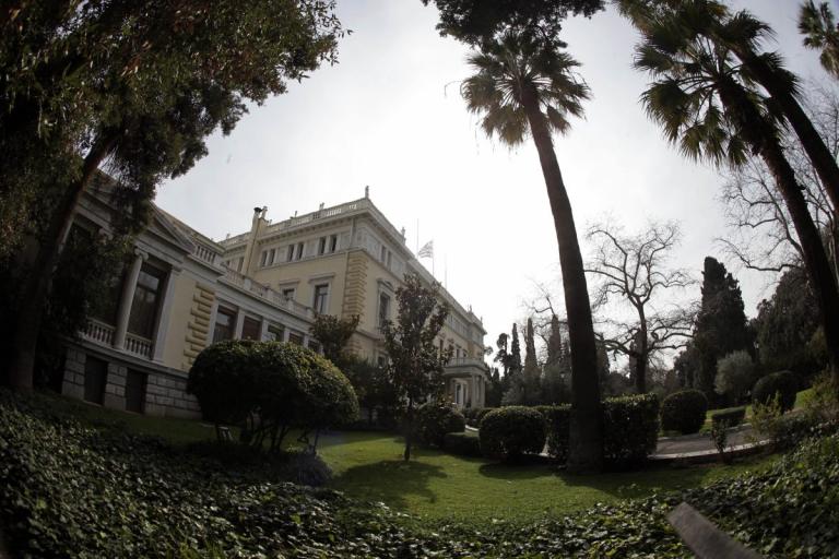 Ανασχηματισμός 2019: Την Δευτέρα (18/2/19) η ορκωμοσία των νέων μελών της κυβέρνησης