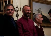 Μάτι: Και επισήμως Έλληνες πολίτες οι τρεις μετανάστες ψαράδες