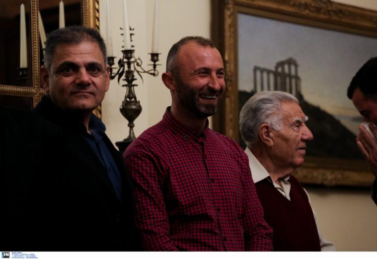 Μάτι: Και επισήμως Έλληνες πολίτες οι τρεις μετανάστες ψαράδες