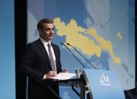 Μητσοτάκης: Ποια ένοχα μυστικά ενώνουν Τσίπρα – Καμμένο;