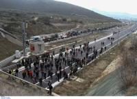 Κινητοποιήσεις αγροτών: Στέλνουν «τελεσίγραφο» στην κυβέρνηση