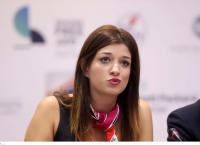 Εκλογές Θεσσαλονίκη: Δημοσκόπηση “βόμβα” για τη Νοτοπούλου