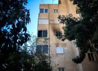 Βάρκιζα: Έξι ώρες ήταν μόνο του το βρέφος που βρήκε τραγικό θάνατο