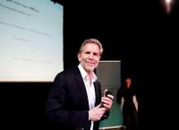 Αυτοδιοικητικές εκλογές 2019: Οι 5 στόχοι του Γερουλάνου για την Αθήνα