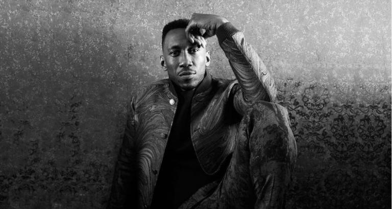 Μαχερσάλα Άλι: Μερικά πράγματα που δεν ξέρεις για τον Σίντνεϊ Πουατιέ του σήμερα