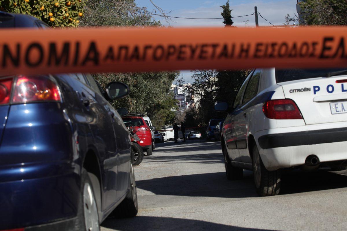 Θεσσαλονίκη οπαδοί: Αιματηρό επεισόδιο – 20 προσαγωγές