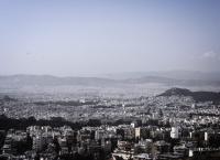Επίδομα ενοικίου αίτηση 2019: Πώς γίνεται η διαδικασία –  Πότε ανοίγει η πλατφόρμα