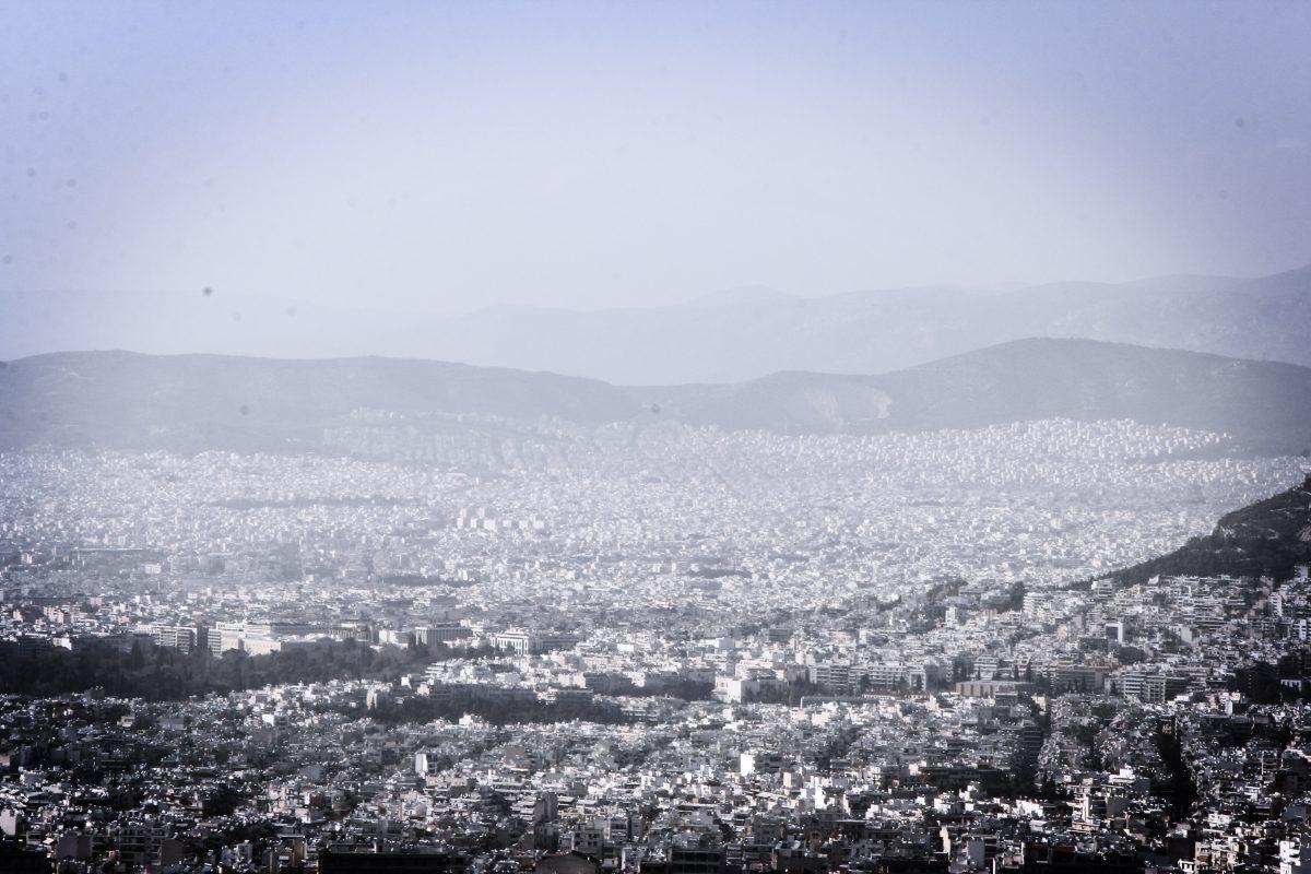 Επίδομα ενοικίου 2019: Ξεκινούν οι αιτήσεις – Τι να προσέξετε