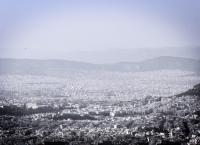 Επίδομα ενοικίου 2019: Ξεκινούν οι αιτήσεις – Τι να προσέξετε