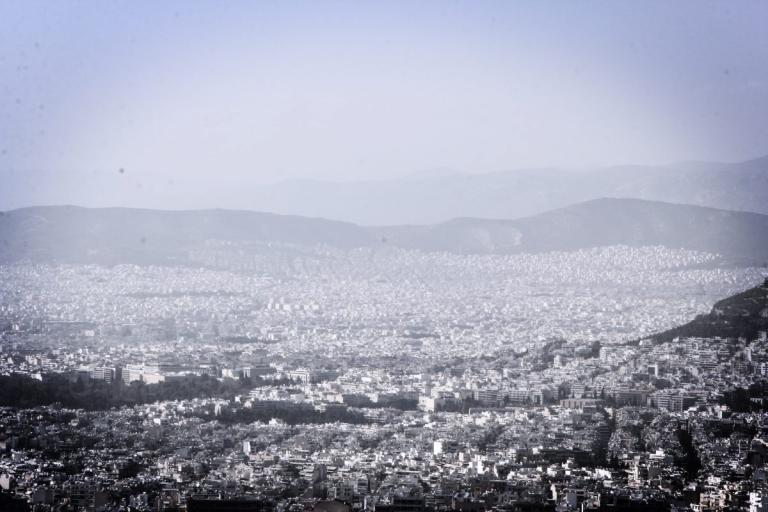 Επίδομα Στέγασης 2019: Πότε καταβάλλεται η δεύτερη πληρωμή