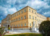 Die Welt: Αν η Ελλάδα δεν προσπαθήσει περισσότερο κινδυνεύει να χάσει πολλά χρήματα