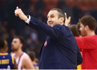 Ολυμπιακός: Ιταλικά σενάρια για Αρμάνι και Ντέιβιντ Μπλατ