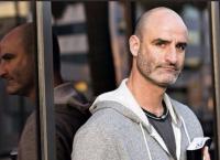 Μπρόντι Στίβενς Νεκρός: Βρέθηκε απαγχονισμένος στο σπίτι του