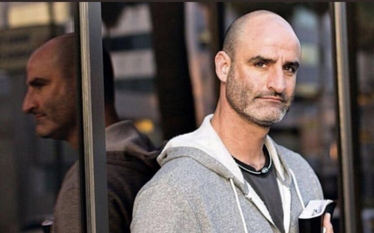 Μπρόντι Στίβενς Νεκρός: Βρέθηκε απαγχονισμένος στο σπίτι του