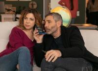 Σ’ αγαπώ Μ’ αγαπάς: Δείτε τα δύο πρώτα ολοκαίνουργια επεισόδια (vid)