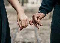 Ζώδια σήμερα: Οι ερωτικές προβλέψεις της ημέρας (9/4/19)