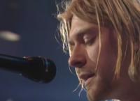 Kurt Cobain: Σαν σήμερα γεννήθηκε ο ιδρυτής των Nirvana