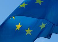 Ίσινγκερ για Brexit: “Η Ευρωπαϊκή Ένωση θα παραμείνει ισχυρή”