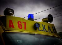 Έγκλημα στη Σητεία: Για ανθρωποκτονία από πρόθεση διώκεται ο 36χρονος